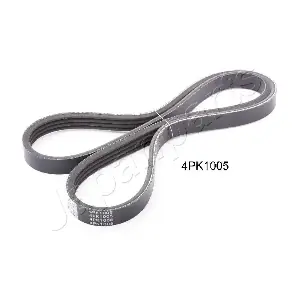 JAPANPARTS DV-4PK1005