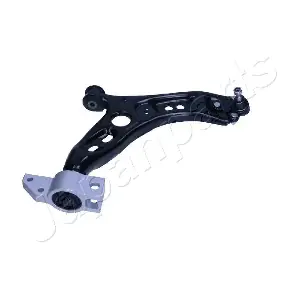 BS-0912R JAPANPARTS