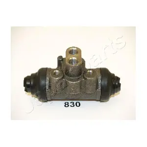 CS-830 JAPANPARTS