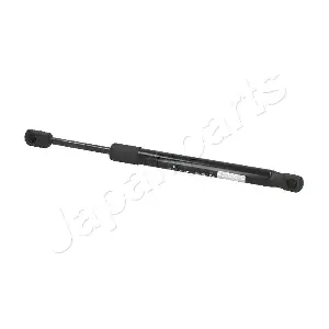 ZS01002 JAPANPARTS