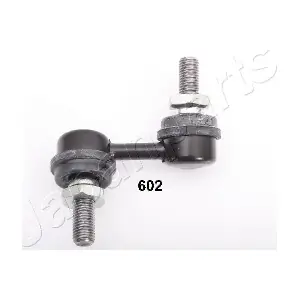 SI-601L JAPANPARTS