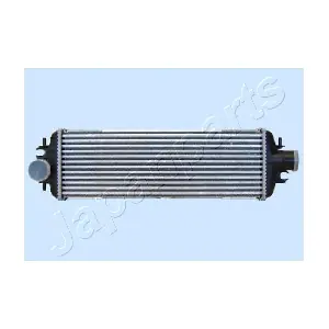 RDI093004 JAPANPARTS