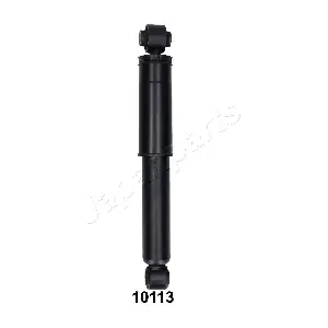 JAPANPARTS MM10113