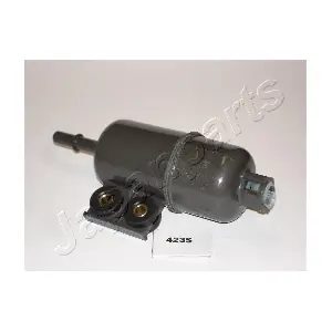 FC423S JAPANPARTS