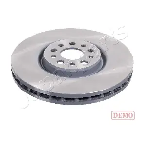 JAPANPARTS DI-0613C