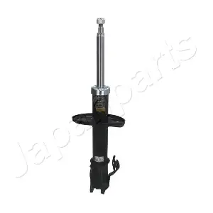 JAPANPARTS MM-20004