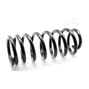 ZC5831C JAPANPARTS