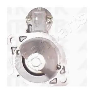 JAPANPARTS MTM160-2