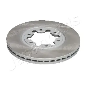 JAPANPARTS DI-355C