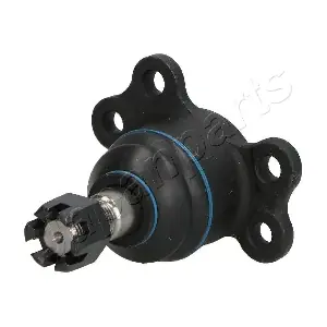 JAPANPARTS BJS01