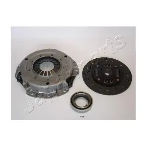 KF107 JAPANPARTS