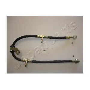 JAPANPARTS TF-466