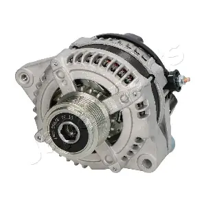 ALT647 JAPANPARTS