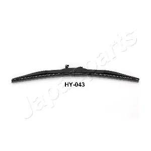 JAPANPARTS HY043