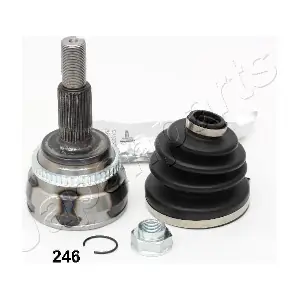 JAPANPARTS GI-246