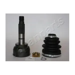 GI-716 JAPANPARTS