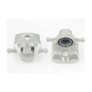 CAL105RJM JAPANPARTS