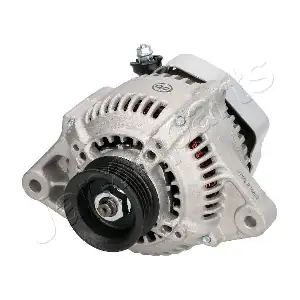 JAPANPARTS ALT589
