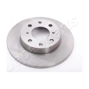 DI-411 JAPANPARTS