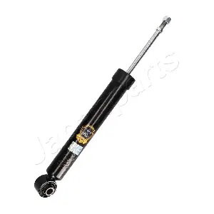 MM-01259 JAPANPARTS