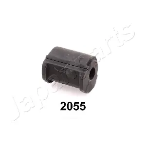 RU-2055 JAPANPARTS
