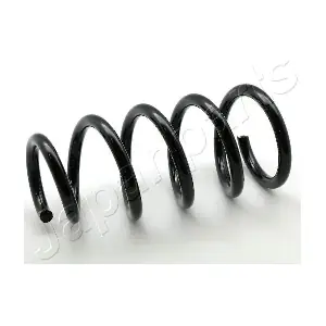ZC6027A JAPANPARTS