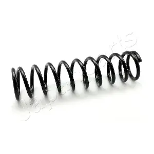 JAPANPARTS ZC5195A
