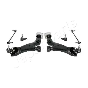 SKS-0403 JAPANPARTS