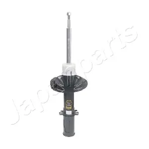 MM00171 JAPANPARTS