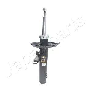 MM-00597 JAPANPARTS