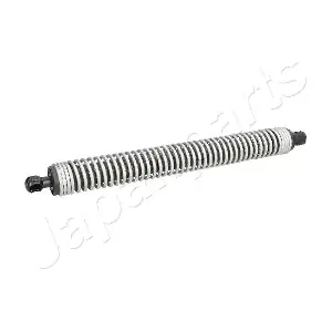ZS01099 JAPANPARTS