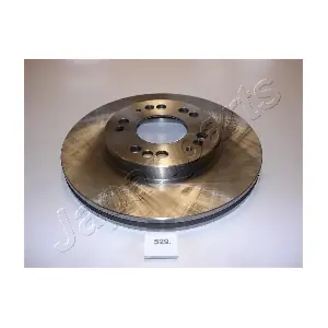 JAPANPARTS DI-529