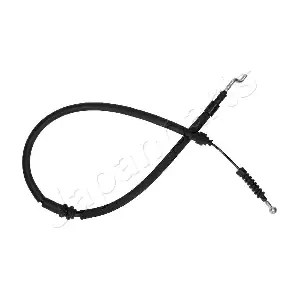BC-0963 JAPANPARTS