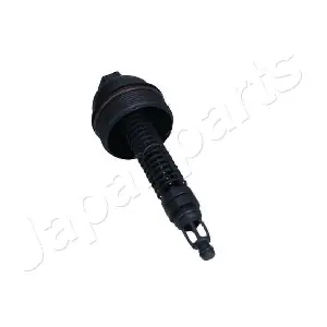 FOC-057 JAPANPARTS