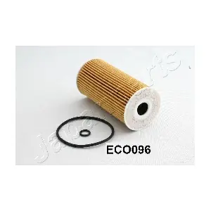 JAPANPARTS FOECO096