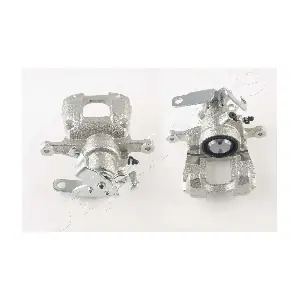 JAPANPARTS CAL358LJM
