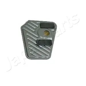 FT150 JAPANPARTS