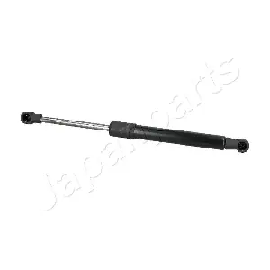 ZS03119 JAPANPARTS