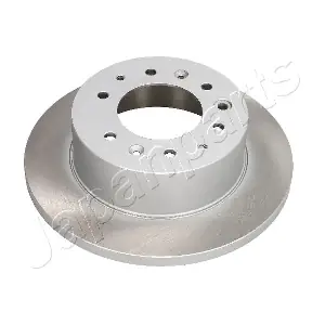 DP-H20C JAPANPARTS