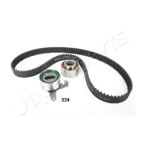 KDD324 JAPANPARTS