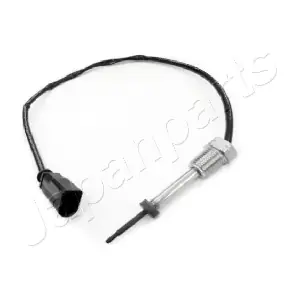 EGT-0909 JAPANPARTS