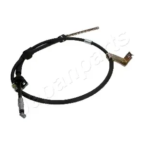 JAPANPARTS BC-419R