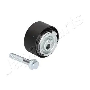 BE-035 JAPANPARTS