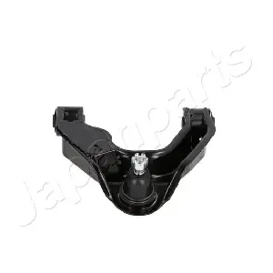 BS-165R JAPANPARTS