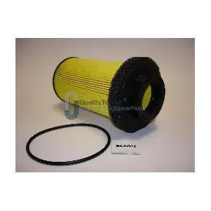 FCE001JM JAPANPARTS