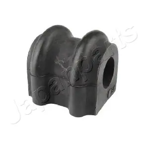 RU-K116 JAPANPARTS