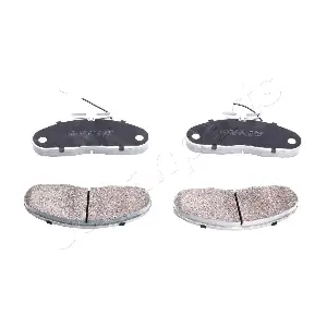 JAPANPARTS PA-0739AF