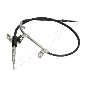 BC-0932 JAPANPARTS