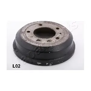 TA-L02 JAPANPARTS