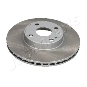 DI-358C JAPANPARTS